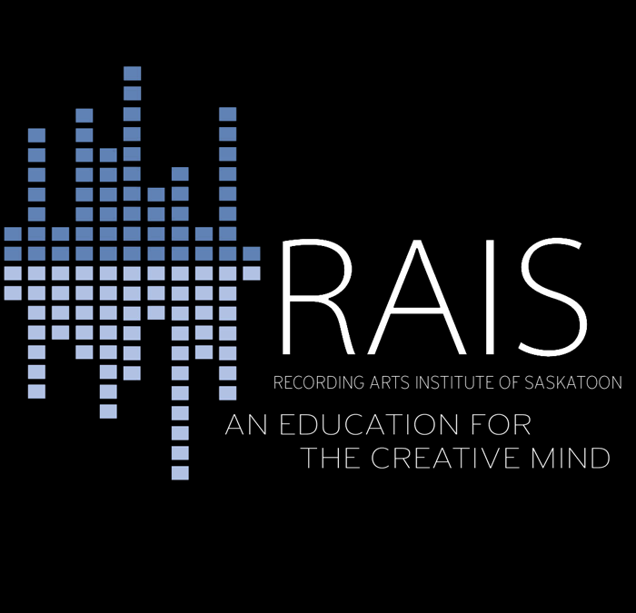 Featured Institution: RAIS