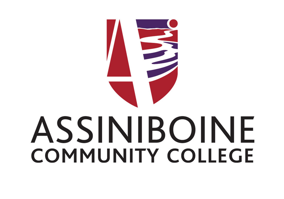 Featured Institution: Assiniboine Community College